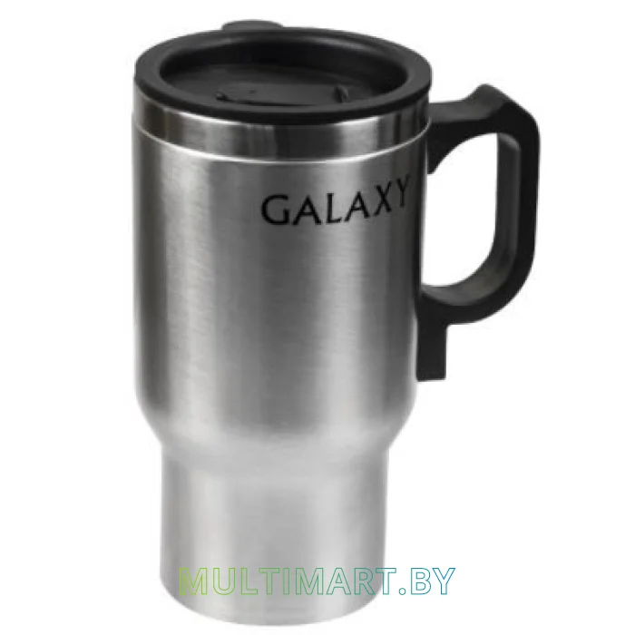 Термокружка Galaxy Line GL0120 0.4л (нержавеющая сталь)